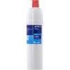 Filterpatron Brita Purity C150