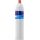 Filterpatron Brita Purity C500