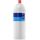 Filterpatron Brita Purity C1100