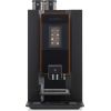 Animo OptiBean X 22 - Botes de frijoles: 2 - Botes de caf&eacute; instant&aacute;neo: 2