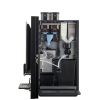 Animo OptiBean X 22 - Botes de frijoles: 2 - Botes de caf&eacute; instant&aacute;neo: 2