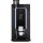 Animo OptiFresh Bean 1 Touch - Bonen canisters 1 - Ingr. cannisters 0