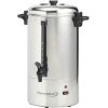 Animo Percostar - perkolator 12 liter