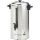 Animo Percostar - perkolator 12 liter