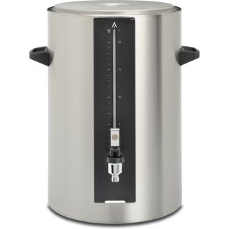 Calentador y dispensador Animo para caf&eacute;-t&eacute; 20L ComBi-line CN20e