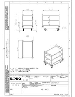 Documento