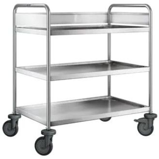 Transportset 2 sp&auml;nnen + 2 sv&auml;ngbara