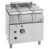 Bartscher Kantelbare braadpan 900 G80LEK