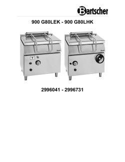 Gebruikers handleiding