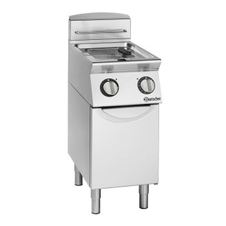 Bartscher Friteuse 900 E1-21