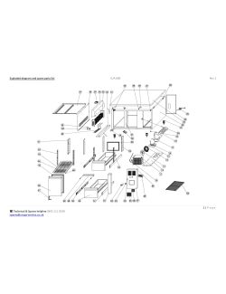 Disegno tecnico