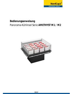 Benutzerhandbuch