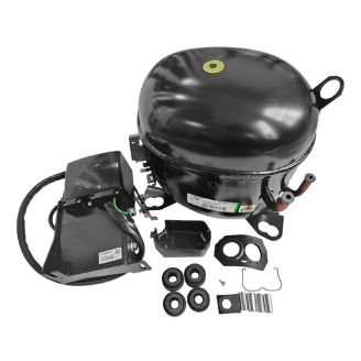 Polar compresseur (R290-NT2210U)