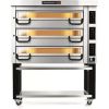 Pizzamaster Pizzaofen PM 733ED