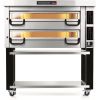 Pizzamaster pizzaovn PM 732ED