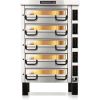 Pizzamaster Pizzaofen PM 725ED