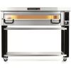 Pizzamaster pizzaugn PM 741ED