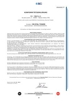Documento