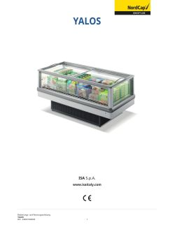 用户手册