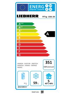 Energim&auml;rkning