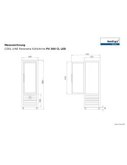 Desenho t&eacute;cnico