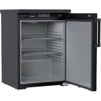 Liebherr MRTve 1501/744 Performance onderbouw koelkast
