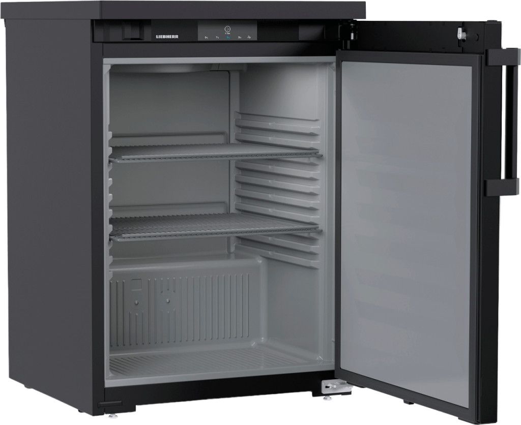 Liebherr MRTve 1501/744 Performance onderbouw koelkast