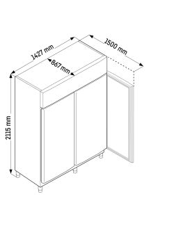 Dibujo t&eacute;cnico
