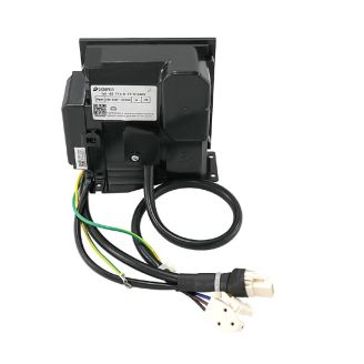 Polar controlador inversor electr&oacute;nico