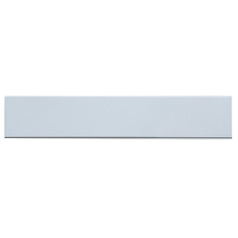 Polar dolny panel przedni