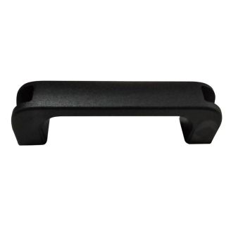 Polar rear handle