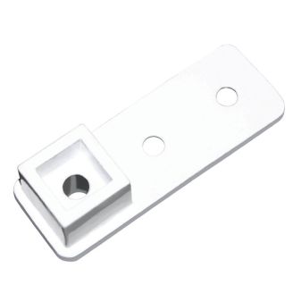 Polar Lower pivot bushing