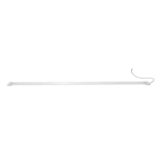 Polar L&aacute;mpara LED