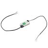 Polar LED transformer