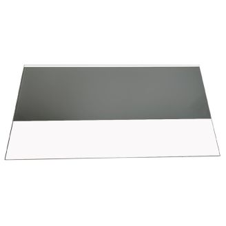 Polar Glas
