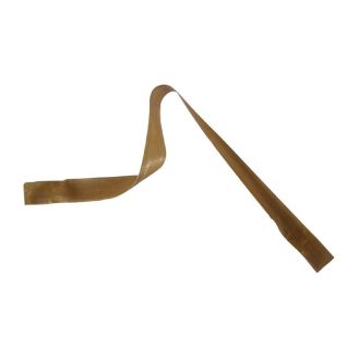 Buffalo Teflon Tape for Vacuum Packaging Machine
