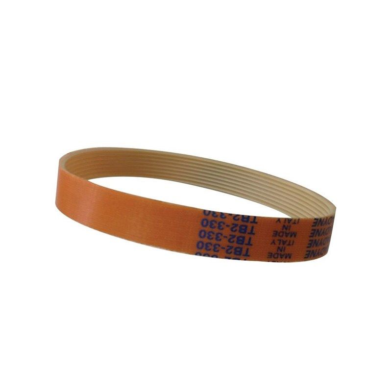 Buffalo belt