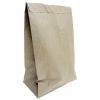 Samsung Fiesta Genanvendelige, Forseglbare Takeaway-poser Store (250 stk.)