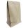 Samsung Fiesta Genanvendelige, Forseglbare Takeaway-poser Store (250 stk.)