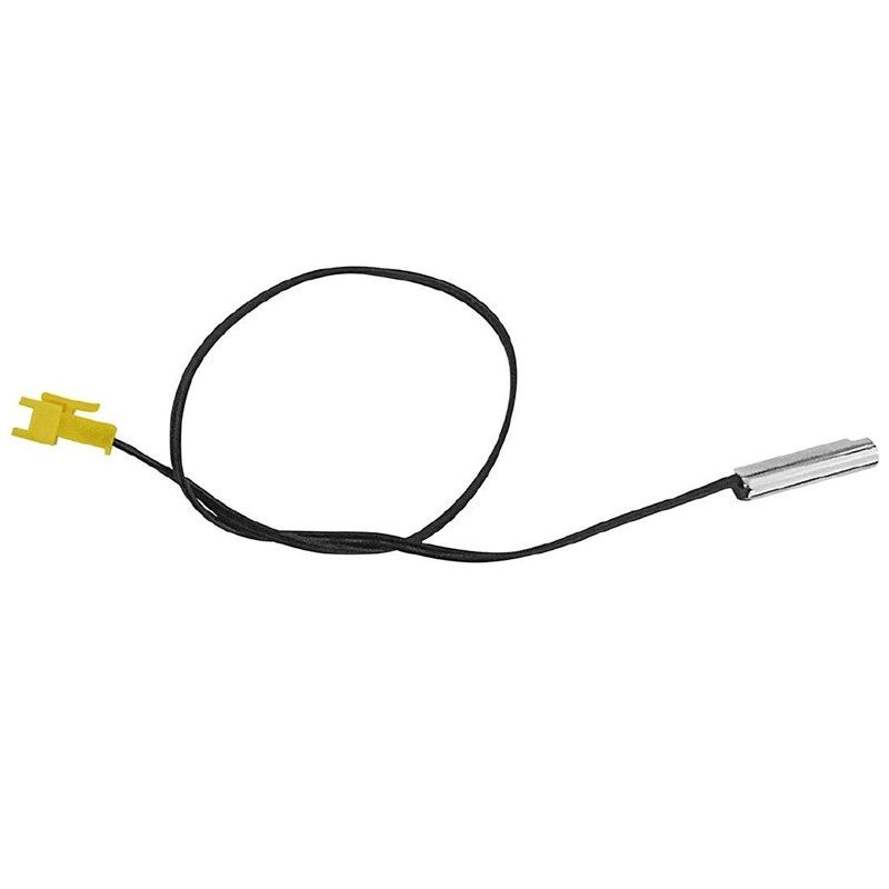 Polar Sensore inferiore con connettore giallo