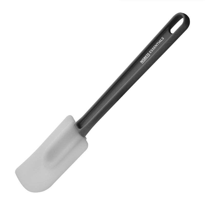 Nisbets Essentials High Heat Spatel 24cm