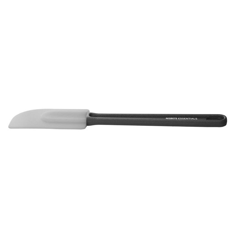 Nisbets Essentials High Heat Spatel 24cm