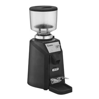 Santos Kawa Black Coffee Grinder