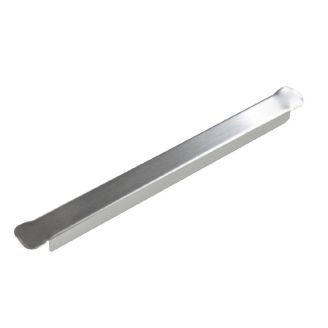 Polar Soporte corto
