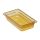 Cambro Polycarbonate haute temp&eacute;rature 1/3 Gastronorm 65 mm