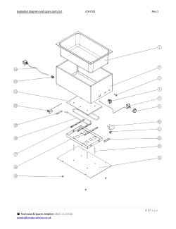 Disegno tecnico