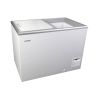 Elcold CUBE 35 Vriestkist - 267L - EL4061A