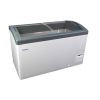 Congelador Elcold FOCUS 131 - 352L - EL57A