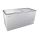 Congelador horizontal Elcold CUBE 53 - 408L - EL4063A