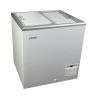 Congelador Elcold CUBE 22 - 163L - EL4060A